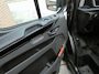 Ford Transit Custom 320 2.0 TDCI L2H1 Sport* navi/cam*xenon*