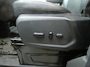 Ford Transit Custom 320 2.0 TDCI L2H1 Sport* navi/cam*xenon*