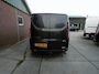 Ford Transit Custom 320 2.0 TDCI L2H1 Sport* navi/cam*xenon*