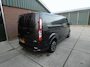 Ford Transit Custom 320 2.0 TDCI L2H1 Sport* navi/cam*xenon*