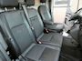 Ford Transit Custom 320 2.0 TDCI L2H1 Sport* navi/cam*xenon*