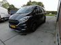 Ford Transit Custom 320 2.0 TDCI L2H1 Sport* navi/cam*xenon*