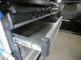 Ford Transit Custom 320 2.0 TDCI L2H1 Sport* navi/cam*xenon*