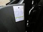 Ford Transit Custom 320 2.0 TDCI L2H1 Sport* navi/cam*xenon*