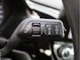 Ford Fiesta 1.1 Trend Carplay, PDC, Lane assist, Cruise Herfstactie!