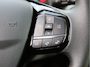 Ford Fiesta 1.1 Trend Carplay, PDC, Lane assist, Cruise Herfstactie!