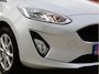 Ford Fiesta 1.1 Trend Carplay, PDC, Lane assist, Cruise Herfstactie!