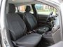 Ford Fiesta 1.1 Trend Carplay, PDC, Lane assist, Cruise Herfstactie!