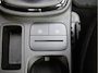 Ford Fiesta 1.1 Trend Carplay, PDC, Lane assist, Cruise Herfstactie!