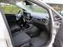 Ford Fiesta 1.1 Trend Carplay, PDC, Lane assist, Cruise Herfstactie!