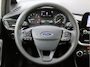 Ford Fiesta 1.1 Trend Carplay, PDC, Lane assist, Cruise Herfstactie!