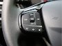 Ford Fiesta 1.1 Trend Carplay, PDC, Lane assist, Cruise Herfstactie!
