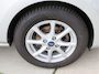 Ford Fiesta 1.1 Trend Carplay, PDC, Lane assist, Cruise Herfstactie!