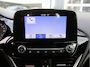 Ford Fiesta 1.1 Trend Carplay, PDC, Lane assist, Cruise Herfstactie!