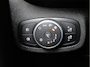 Ford Fiesta 1.1 Trend Carplay, PDC, Lane assist, Cruise Herfstactie!