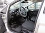Ford Fiesta 1.1 Trend Carplay, PDC, Lane assist, Cruise Herfstactie!