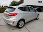 Ford Fiesta 1.1 Trend Carplay, PDC, Lane assist, Cruise Herfstactie!