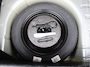 Ford Fiesta 1.1 Trend Carplay, PDC, Lane assist, Cruise Herfstactie!