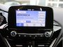 Ford Fiesta 1.1 Trend Carplay, PDC, Lane assist, Cruise Herfstactie!