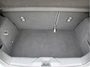 Ford Fiesta 1.1 Trend Carplay, PDC, Lane assist, Cruise Herfstactie!