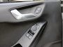 Ford Fiesta 1.1 Trend Carplay, PDC, Lane assist, Cruise Herfstactie!