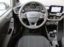 Ford Fiesta 1.1 Trend Carplay, PDC, Lane assist, Cruise Herfstactie!