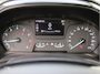 Ford Fiesta 1.1 Trend Carplay, PDC, Lane assist, Cruise Herfstactie!