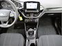 Ford Fiesta 1.1 Trend Carplay, PDC, Lane assist, Cruise Herfstactie!