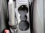 Ford Fiesta 1.1 Trend Carplay, PDC, Lane assist, Cruise Herfstactie!