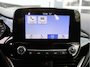 Ford Fiesta 1.1 Trend Carplay, PDC, Lane assist, Cruise Herfstactie!