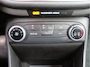 Ford Fiesta 1.1 Trend Carplay, PDC, Lane assist, Cruise Herfstactie!