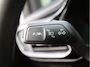 Ford Fiesta 1.1 Trend Carplay, PDC, Lane assist, Cruise Herfstactie!