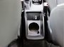 Ford Fiesta 1.1 Trend Carplay, PDC, Lane assist, Cruise Herfstactie!