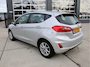 Ford Fiesta 1.1 Trend Carplay, PDC, Lane assist, Cruise Herfstactie!