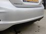 Ford Fiesta 1.1 Trend Carplay, PDC, Lane assist, Cruise Herfstactie!