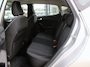 Ford Fiesta 1.1 Trend Carplay, PDC, Lane assist, Cruise Herfstactie!