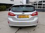 Ford Fiesta 1.1 Trend Carplay, PDC, Lane assist, Cruise Herfstactie!