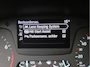 Ford Fiesta 1.1 Trend Carplay, PDC, Lane assist, Cruise Herfstactie!