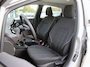 Ford Fiesta 1.1 Trend Carplay, PDC, Lane assist, Cruise Herfstactie!