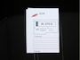 Ford Fiesta 1.1 Trend Carplay, PDC, Lane assist, Cruise Herfstactie!