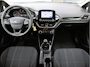 Ford Fiesta 1.1 Trend Carplay, PDC, Lane assist, Cruise Herfstactie!