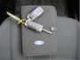 Ford Fiesta 1.1 Trend Carplay, PDC, Lane assist, Cruise Herfstactie!