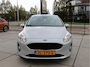 Ford Fiesta 1.1 Trend Carplay, PDC, Lane assist, Cruise Herfstactie!