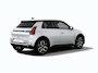 Renault R5 Urban Range Techno 120pk 40 kWh | Nu te bestellen bij Zeeuw & Zeeuw | V2G ready | Inclusief 5 jaar garantie tot 160.000km | Te financieren tegen 1,9% rente |