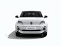 Renault R5 Urban Range Techno 120pk 40 kWh | Nu te bestellen bij Zeeuw & Zeeuw | V2G ready | Inclusief 5 jaar garantie tot 160.000km | Te financieren tegen 1,9% rente |
