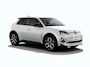 Renault R5 Urban Range Techno 120pk 40 kWh | Nu te bestellen bij Zeeuw & Zeeuw | V2G ready | Inclusief 5 jaar garantie tot 160.000km | Te financieren tegen 1,9% rente |