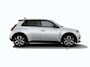 Renault R5 Urban Range Techno 120pk 40 kWh | Nu te bestellen bij Zeeuw & Zeeuw | V2G ready | Inclusief 5 jaar garantie tot 160.000km | Te financieren tegen 1,9% rente |