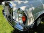 Mercedes-Benz 200-Serie 220SEB
