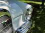 Mercedes-Benz 200-Serie 220SEB
