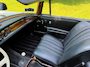 Mercedes-Benz 200-Serie 220SEB